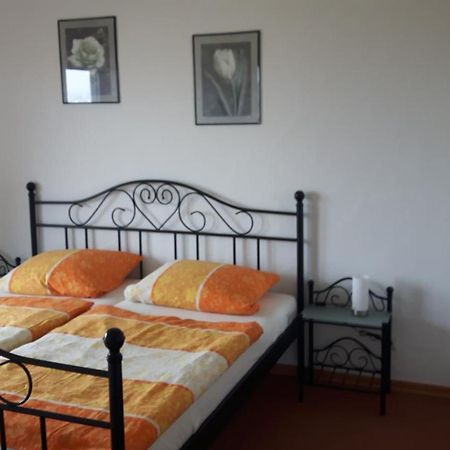 Ferienwohnung Ackermann 엥겐 외부 사진